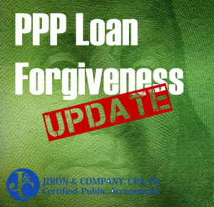 ppp loan payroll