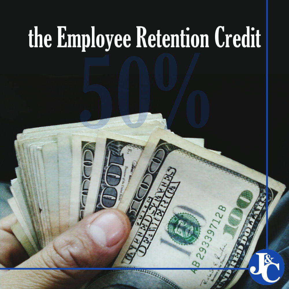 what-employers-need-to-know-about-the-employee-retention-credit-jiron